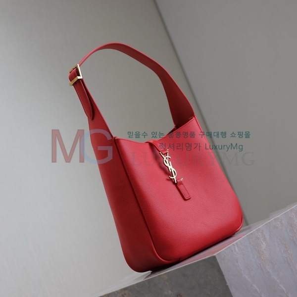 ���ζ� LE 5 A 7 ȣ���� 713938-4