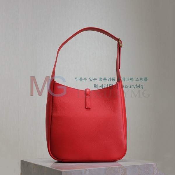 ���ζ� LE 5 A 7 ȣ���� 713938-4