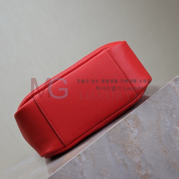 ���ζ� LE 5 A 7 ȣ���� 713938-4