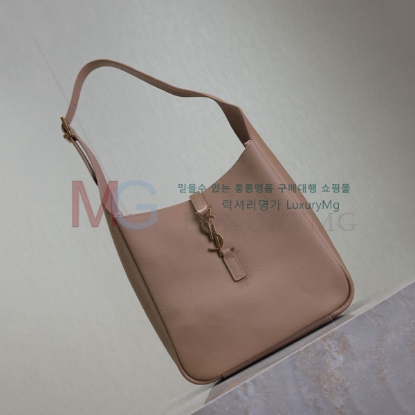 ���ζ� LE 5 A 7 ȣ���� 713938-5
