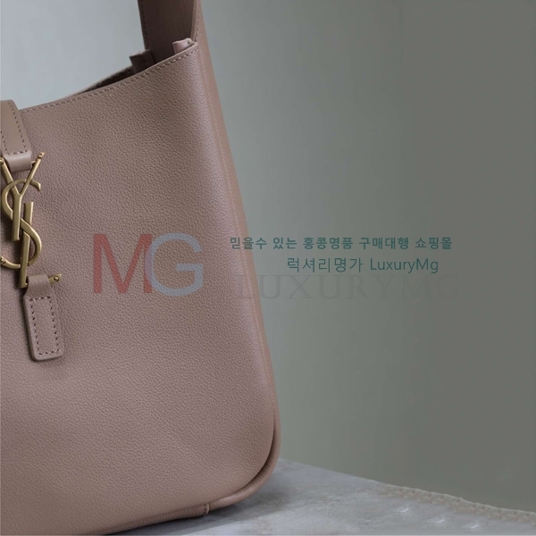���ζ� LE 5 A 7 ȣ���� 713938-5