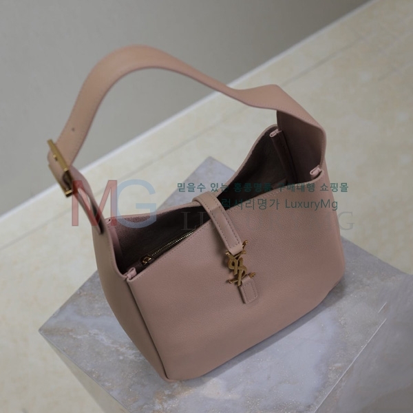 ���ζ� LE 5 A 7 ȣ���� 713938-5