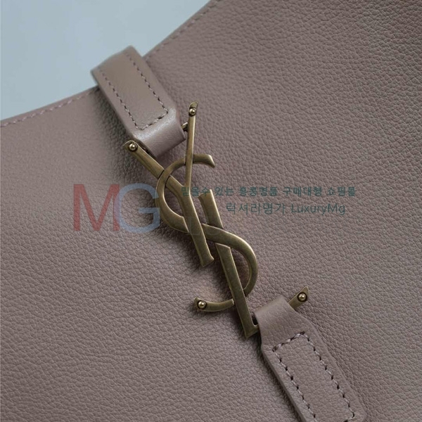 ���ζ� LE 5 A 7 ȣ���� 713938-5