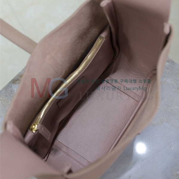 ���ζ� LE 5 A 7 ȣ���� 713938-5
