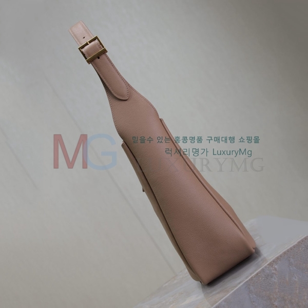 ���ζ� LE 5 A 7 ȣ���� 713938-5