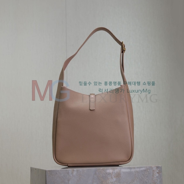 ���ζ� LE 5 A 7 ȣ���� 713938-5