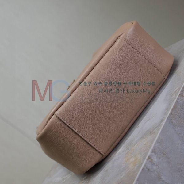 ���ζ� LE 5 A 7 ȣ���� 713938-5