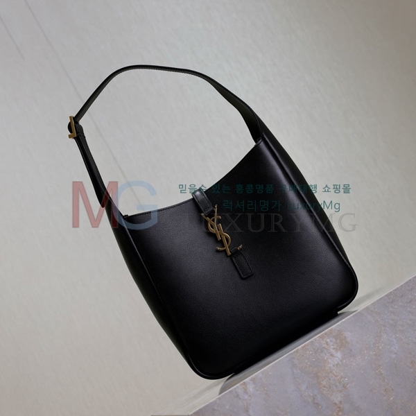 ���ζ� LE 5 A 7 ȣ���� 713938-6