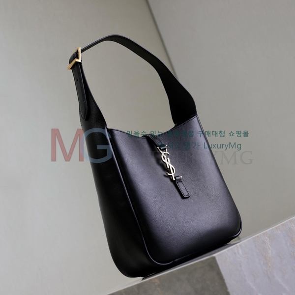 ���ζ� LE 5 A 7 ȣ���� 713938-6