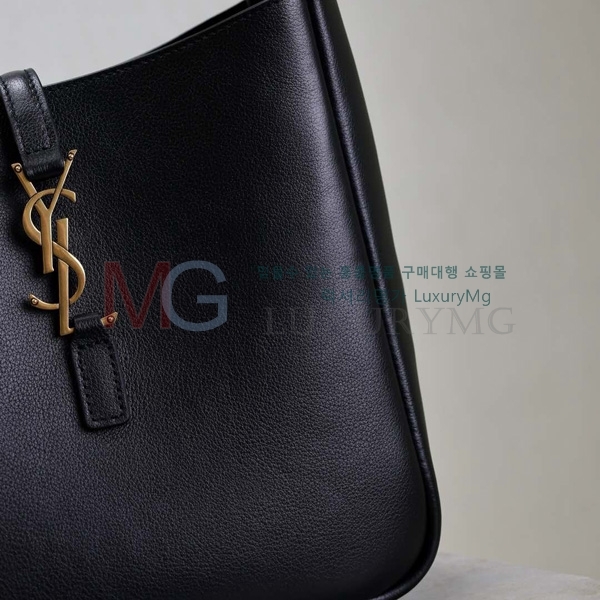 ���ζ� LE 5 A 7 ȣ���� 713938-6
