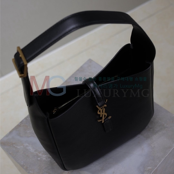 ���ζ� LE 5 A 7 ȣ���� 713938-6