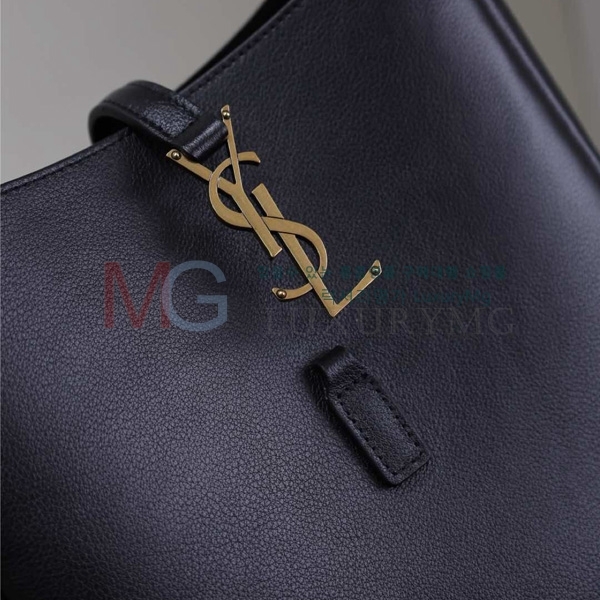 ���ζ� LE 5 A 7 ȣ���� 713938-6