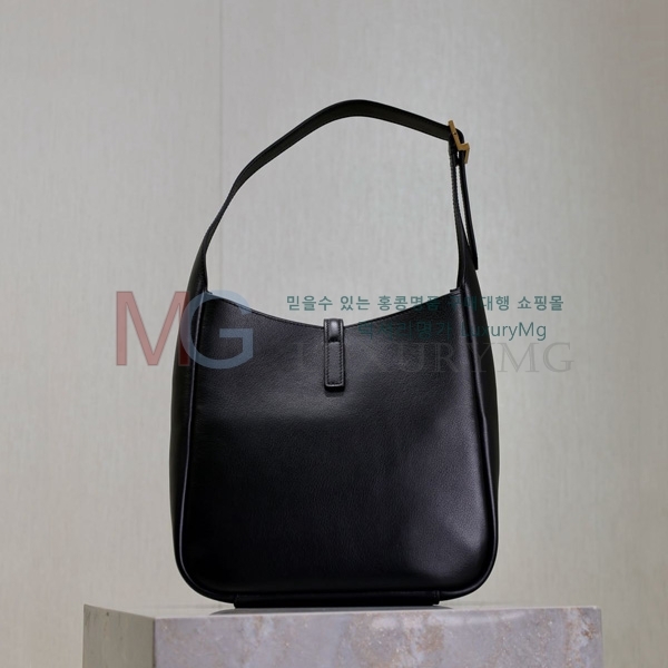 ���ζ� LE 5 A 7 ȣ���� 713938-6