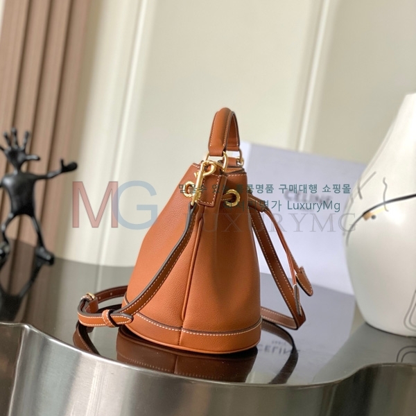 ������ ƾ Ŭ��� �� 121672-2