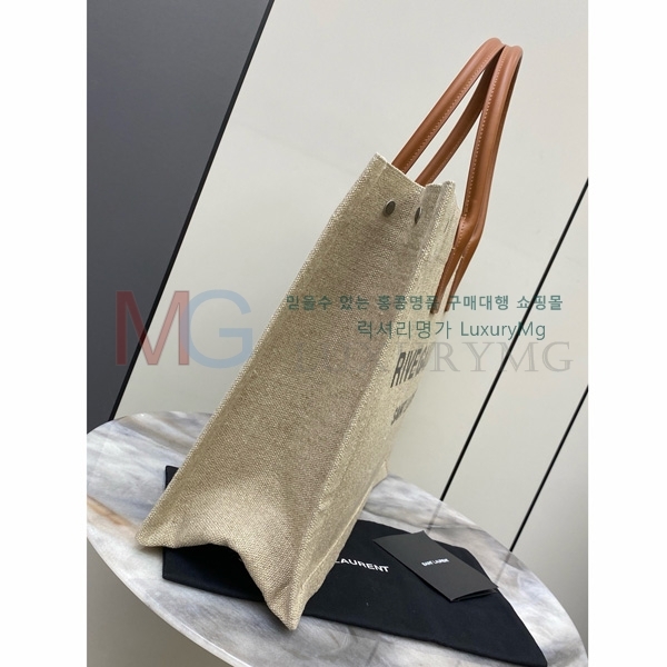 ���ζ� �ΰ� ����Ʈ ���� ��Ʈ�� 499290-2