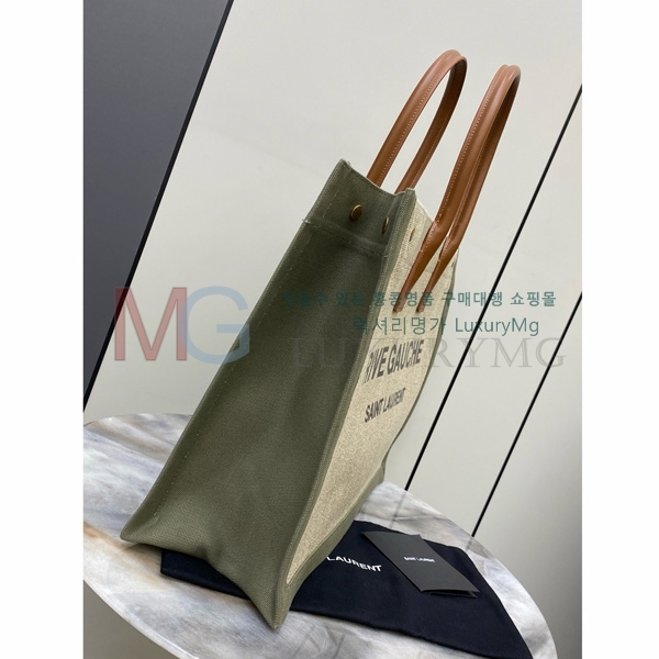 ���ζ� �ΰ� ����Ʈ ���� ��Ʈ�� 499290-3