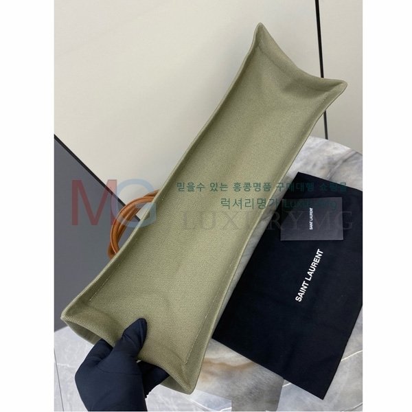���ζ� �ΰ� ����Ʈ ���� ��Ʈ�� 499290-3