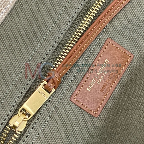 ���ζ� �ΰ� ����Ʈ ���� ��Ʈ�� 499290-3