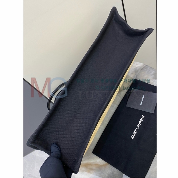 ���ζ� �ΰ� ����Ʈ ���� ��Ʈ�� 499290-4