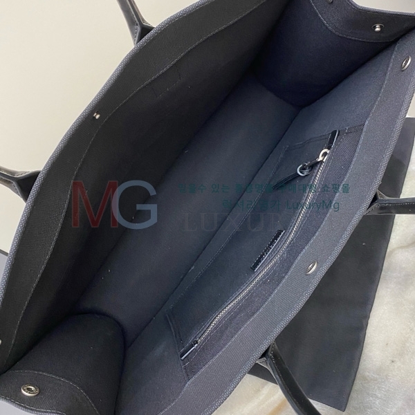 ���ζ� �ΰ� ����Ʈ ���� ��Ʈ�� 499290-4