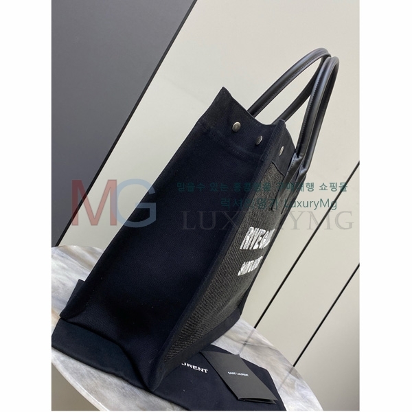 ���ζ� �ΰ� ����Ʈ ���� ��Ʈ�� 499290-5
