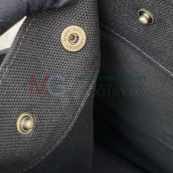 ���ζ� �ΰ� ����Ʈ ���� ��Ʈ�� 499290-5