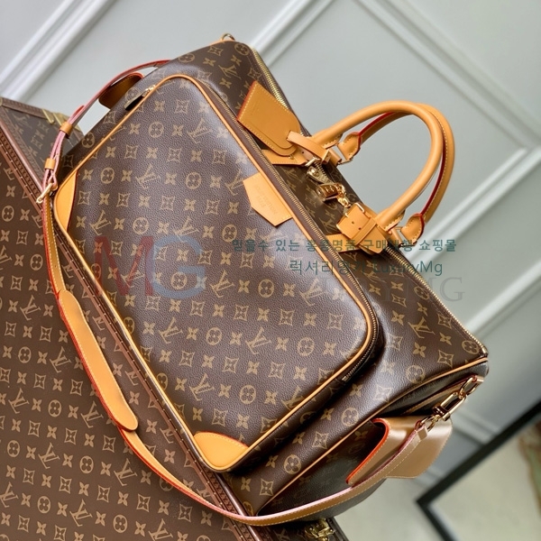 ���̺��� Ű�� �ݵѸ��� 50 M14735-50
