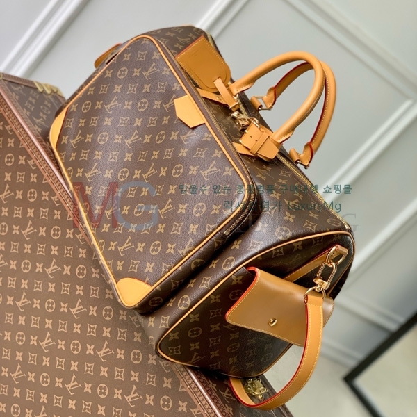 ���̺��� Ű�� �ݵѸ��� 50 M14735-50