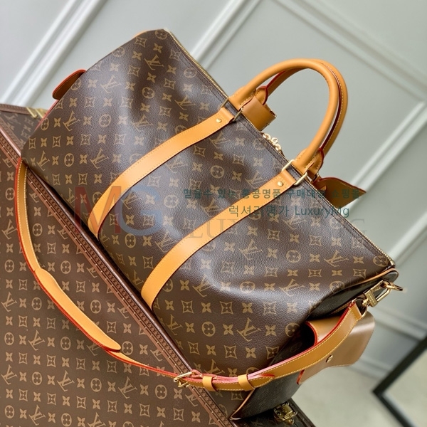 ���̺��� Ű�� �ݵѸ��� 50 M14735-50