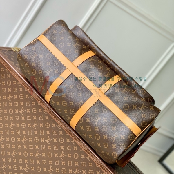 ���̺��� Ű�� �ݵѸ��� 50 M14735-50