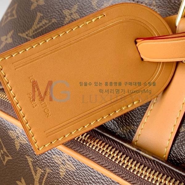 ���̺��� Ű�� �ݵѸ��� 50 M14735-50