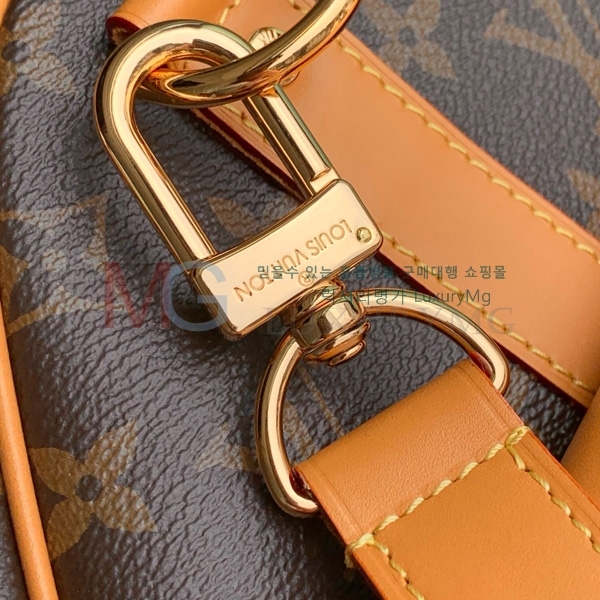 ���̺��� Ű�� �ݵѸ��� 50 M14735-50