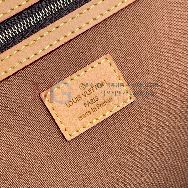 ���̺��� Ű�� �ݵѸ��� 50 M14735-50