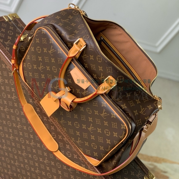 ���̺��� Ű�� �ݵѸ��� 50 M14735-50