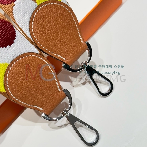 �����޽� ��Ʈ�� ����� H925560-6
