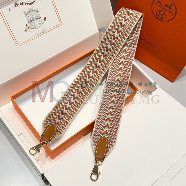 �����޽� ��Ʈ�� ����� H925560-7