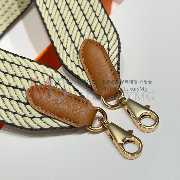 �����޽� ��Ʈ�� ����� H925560-15
