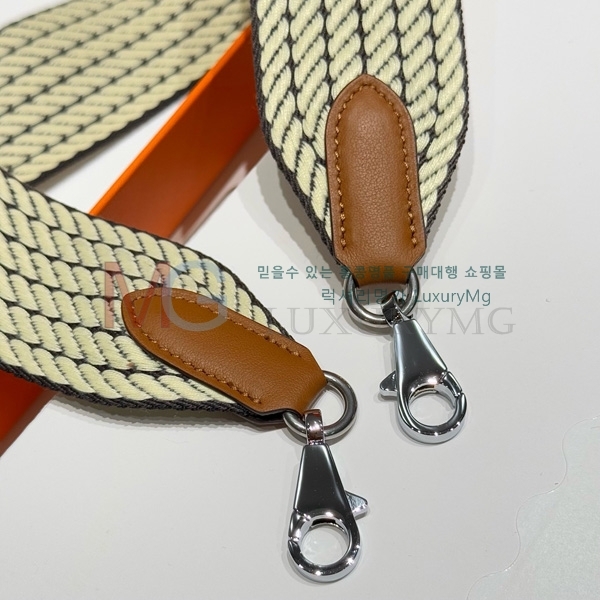 �����޽� ��Ʈ�� ����� H925560-16