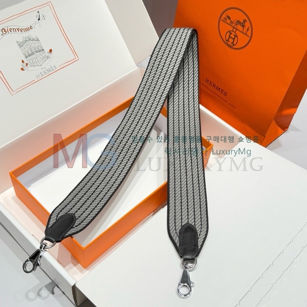 �����޽� ��Ʈ�� ����� H925560-17