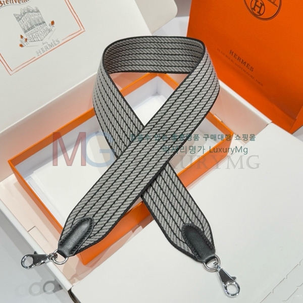 �����޽� ��Ʈ�� ����� H925560-17