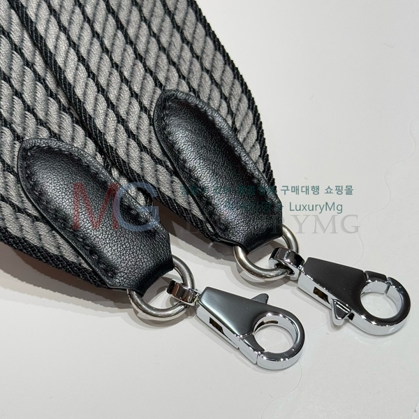 �����޽� ��Ʈ�� ����� H925560-17