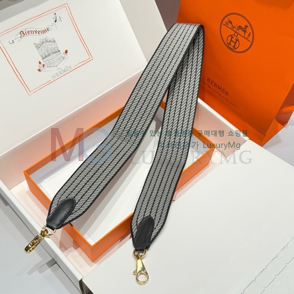 �����޽� ��Ʈ�� ����� H925560-18