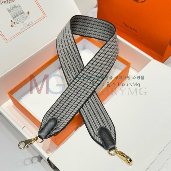 �����޽� ��Ʈ�� ����� H925560-18