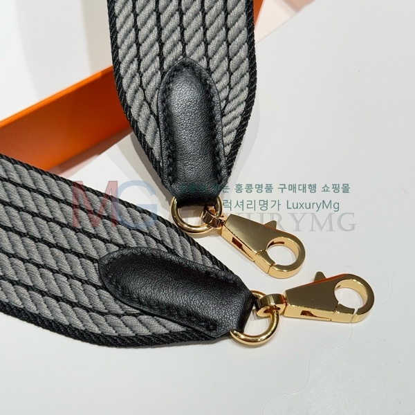 �����޽� ��Ʈ�� ����� H925560-18