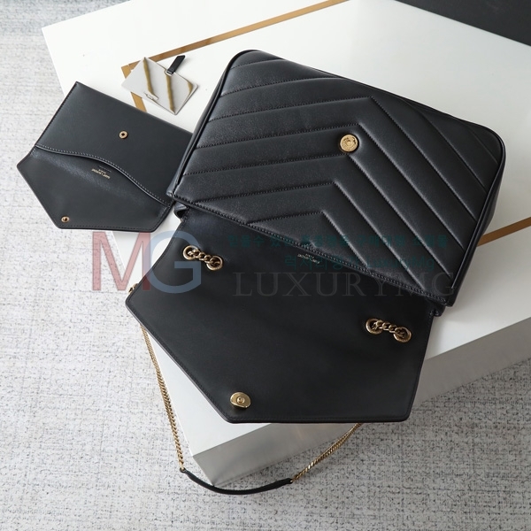 ���ζ� ��� ���� ��Ʋ�� ��� �� 803541-1