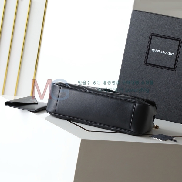 ���ζ� ��� ���� ��Ʋ�� ��� �� 803541-1