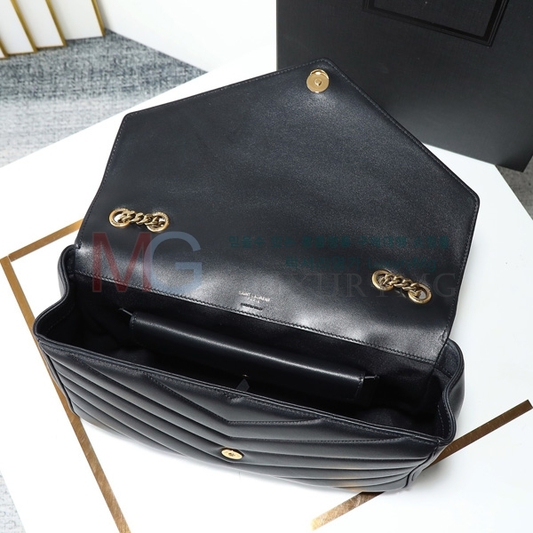 ���ζ� ��� ���� ��Ʋ�� ��� �� 803541-1