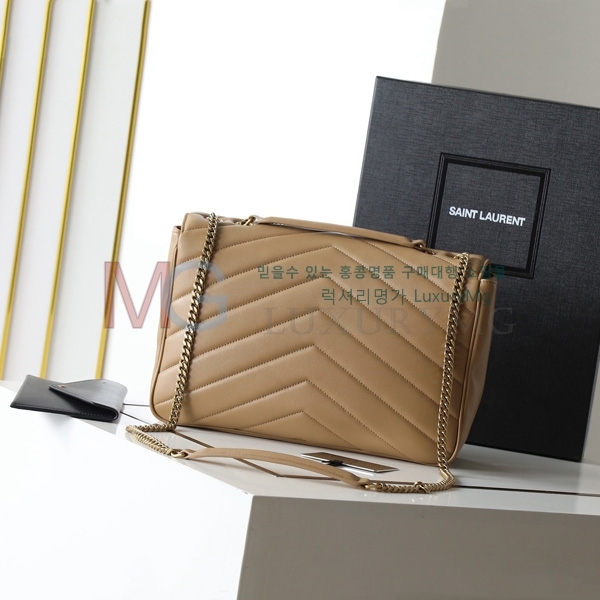 ���ζ� ��� ���� ��Ʋ�� ��� �� 803541-3