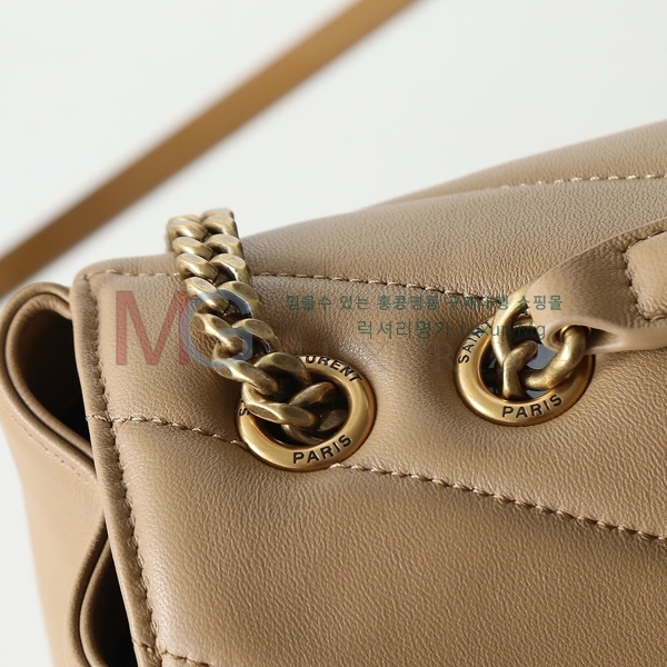 ���ζ� ��� ���� ��Ʋ�� ��� �� 803541-3