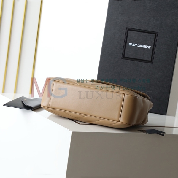 ���ζ� ��� ���� ��Ʋ�� ��� �� 803541-3